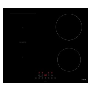 MPM-60-IM-15 INDUCTION HOB