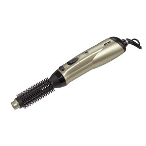 MPM HB-810 hair styling tool