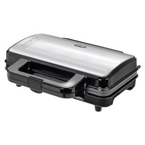 MPM MGO-20M waffle iron