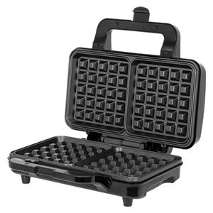 MPM MGO-20M waffle iron 3