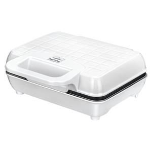 MPM MGO-25 waffle iron