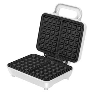 MPM MGO-25 waffle iron 3