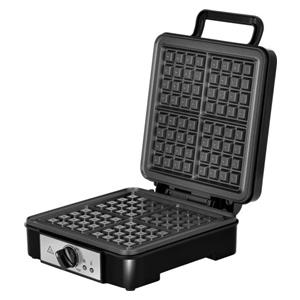 MPM MGO-36M waffle iron 2