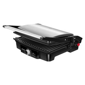 MPM MGR-09M contact grill