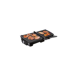 MPM MGR-09M contact grill 3