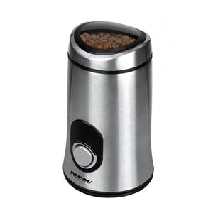 MPM MMK-02M coffee grinder