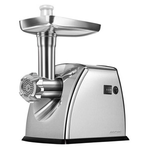 MPM MMM-07M mincer