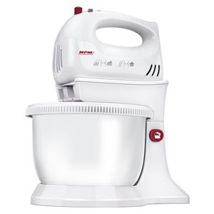 MPM MMR-16Z mixer Stand mixer