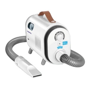 MPM MOD-1000 HOME CARE DEVICE FOR DOGS AND CATS