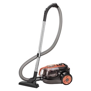 MPM MOD-25 vacuum 750 W