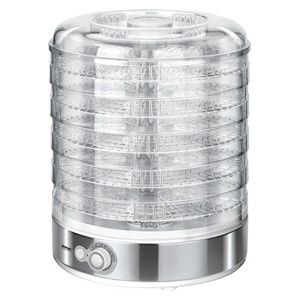 MPM MSG-11 Mushrooms and fruits dehydrator