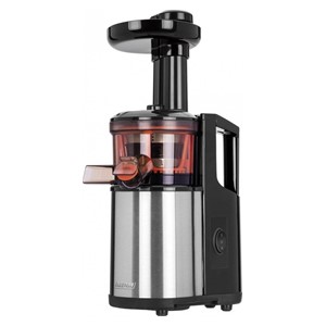 MPM MSO-12M juice maker Slow juicer 150 W