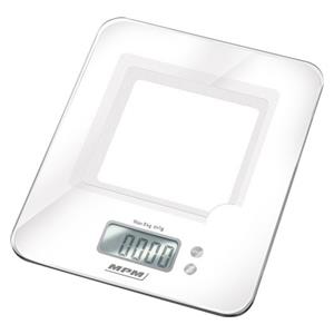 MPM MWK-02M Electronic kitchen scale