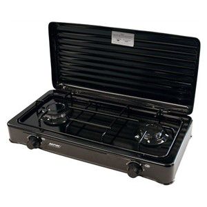 MPM SMILE-KN-02 /1KB Gas cooker