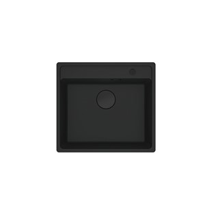 MRG 210-52 TL A