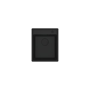 MRG 610-37 TL A