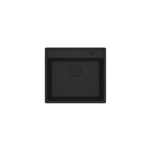 MRG 610-52 TL A