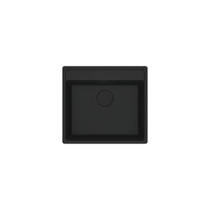 MRG 610-52 TL