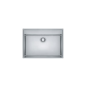 MRX 210-70 TL