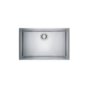 MRX 210-70