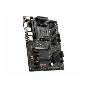 MSI B550 GAMING GEN3 AMD B550 Socket AM4 ATX 5