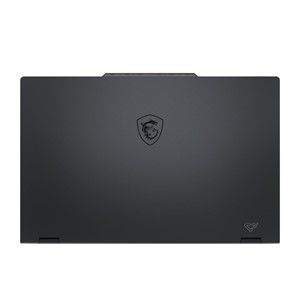 MSI Cyborg 17 B13WFKG-267XPL i7-13620H 17.3 FHD 144Hz 16GB DDR5 SSD512 GeForce RTX 5060_8GB NoOS