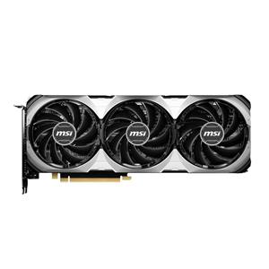 MSI GeForce RTX 4070 SUPER 12G VENTUS 3X OC