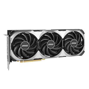 MSI GeForce RTX 4070 SUPER 12G VENTUS 3X OC 3