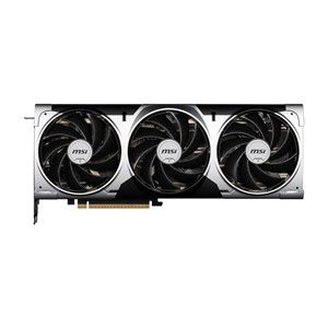 MSI GeForce RTX 5070 Ti 16G VENTUS 3X OC NVIDIA 16 GB GDDR7