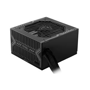 MSI MAG A550BN 550W Power Supply