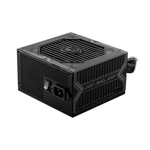 MSI MAG A650BN 650W Power Supply