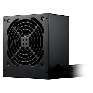 MSI MAG A750BN PCIE5 II power supply