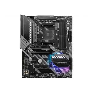 MSI MAG B550 Tomahawk AMD B550 Socket AM4  ATX