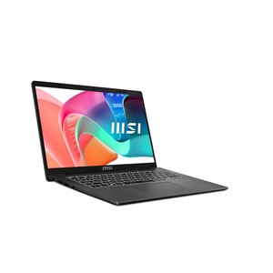 MSI Modern 14 F13MG-265PL i5-1334U 14.0 FHD 60Hz IPS-Level 16GB DDR4 3200 SSD512 Iris Xe Graphics W11Pro 3Y