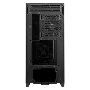 MSI MPG GUNGNIR 300P AIRFLOW enclosure 11