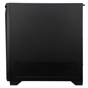 MSI MPG GUNGNIR 300P AIRFLOW enclosure 12