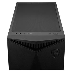 MSI MPG GUNGNIR 300P AIRFLOW enclosure 13