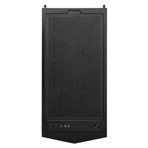 MSI MPG GUNGNIR 300P AIRFLOW enclosure 14