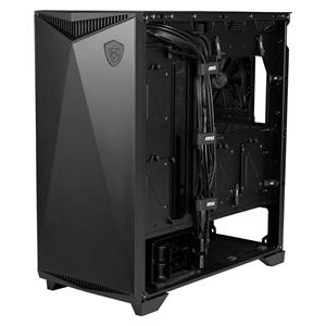 MSI MPG GUNGNIR 300P AIRFLOW enclosure 15