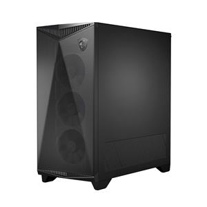 MSI MPG GUNGNIR 300P AIRFLOW enclosure 16