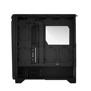 MSI MPG GUNGNIR 300P AIRFLOW enclosure 17