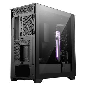 MSI MPG GUNGNIR 300P AIRFLOW enclosure 18