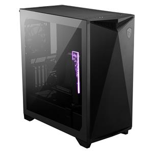 MSI MPG GUNGNIR 300P AIRFLOW enclosure 6