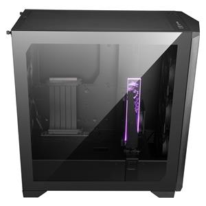 MSI MPG GUNGNIR 300P AIRFLOW enclosure 7