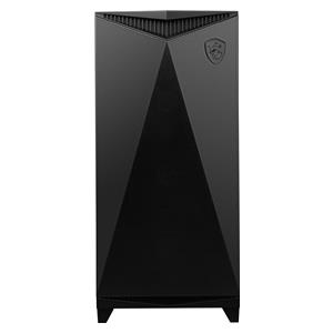 MSI MPG GUNGNIR 300P AIRFLOW enclosure 8