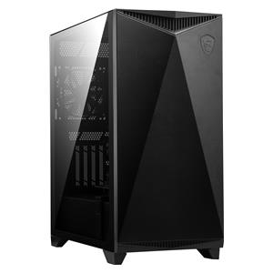 MSI MPG GUNGNIR 300P AIRFLOW enclosure 9