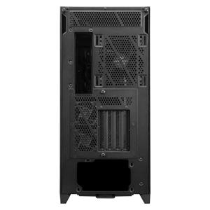 MSI MPG GUNGNIR 300P AIRFLOW enclosure 10