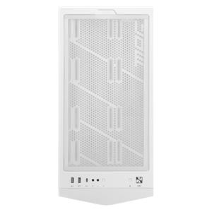 MSI MPG GUNGNIR 300R AIRFLOW enclosure WHITE 12