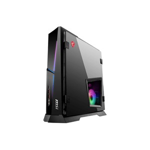 MSI MPG Trident AS AI 2NVL5-043EU Core Ultra 5 225F 32GB DDR5 SSD1TB GeForce RTX 5060 Ti SHADOW 2X 16GB AX211 (WIFI 6E) Bluetooth 5.3 500W Win11 Black 2Y