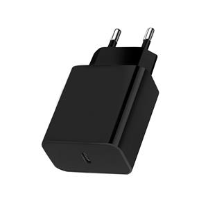 Msonic MY6623K Wall Charger USB-C PD 2